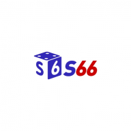 s666nin