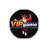 vipgamesbrcom