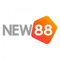 vnew88net01