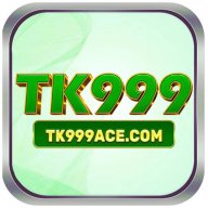 tk999acecom