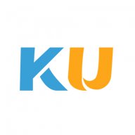 Kubet11