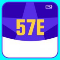 57ejfcom
