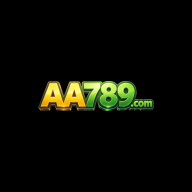 AA 795