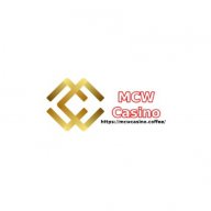 mcwcasinocoffee1
