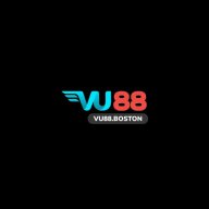 vu88bostonn
