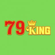 79kingcharity1