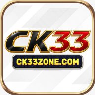 CK33 প্ল্যাটফর্ম