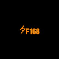 f168pro4