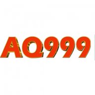 AQ999