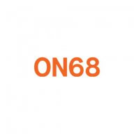 zon68net