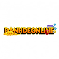 danhdeonlinefit