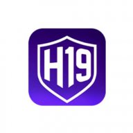 h19fhcom