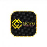 mcw88dious