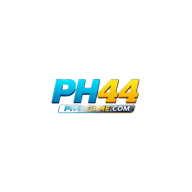Ph44gamecom