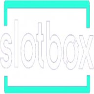 slotboxbritain