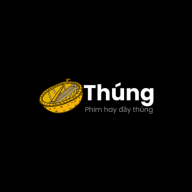 ThúngPhim