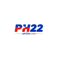 ph22iocom