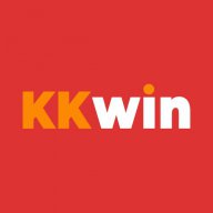 kkwin888net1