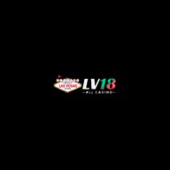 lv18casinocom1