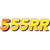 555RR1q