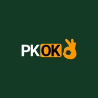 pkok18net2