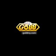 go88nycom