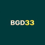 BGD33