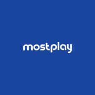 mostplay88net2