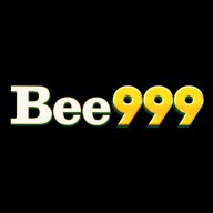 bee999playcombd