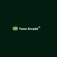 yonoarcadeukcom