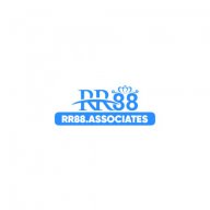 RR88associates