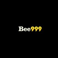 Bee999