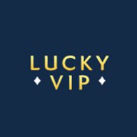 luckyvipbritain