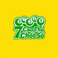 7Caothuchotsocom