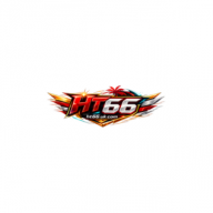Ht66 Casino