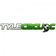 tylecacuoc55com