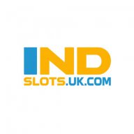indslotsukcom