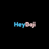 Heybaji