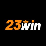 23Winmobile