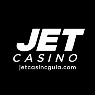 jetcasinoguiaco