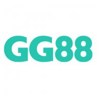 gg88center1