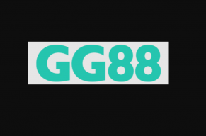 gg88dcom11