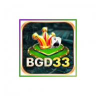 bgd33uscom1