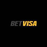 betvisa68app1