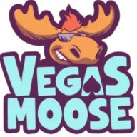 vegasmoosebritain