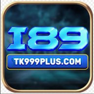 l89pluscom