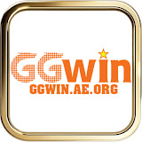 ggwinaeorg