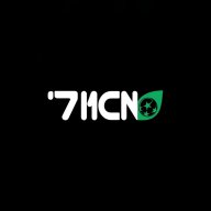 7Mcnapp