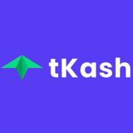 tkashnetmy