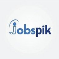 Jobspik